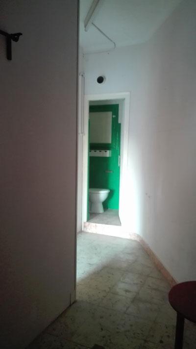 Piso – Cornellà de Llobregat 75.00 m2 photo5