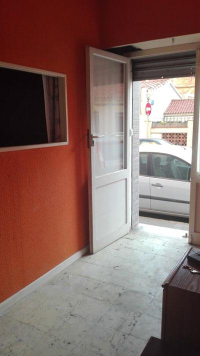Piso – Cornellà de Llobregat 75.00 m2 photo4