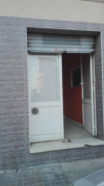 Piso – Cornellà de Llobregat 75.00 m2 photo6