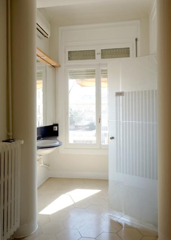 Piso – Barcelona 180.00 m2 photo13