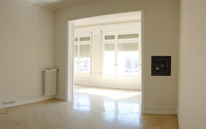 Piso – Barcelona 180.00 m2 photo2