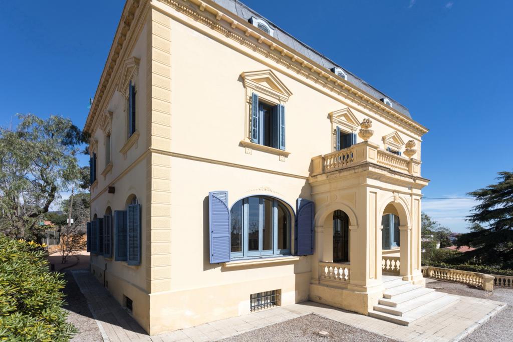 Chalet – Masnou 800.00 m2 photo2