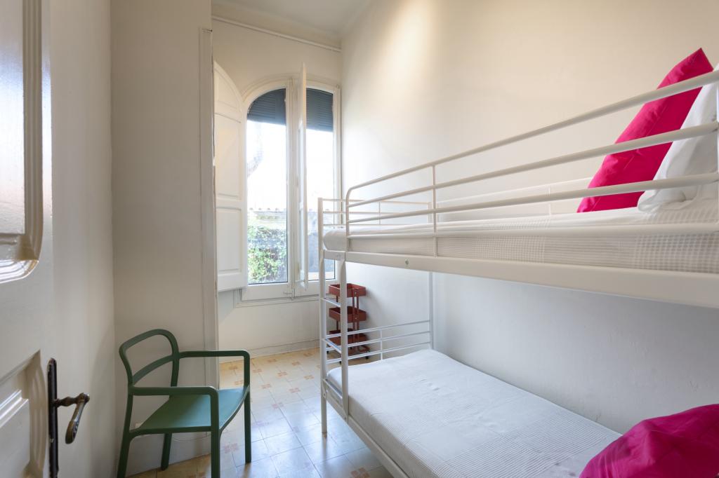 Chalet – Masnou 800.00 m2 photo9