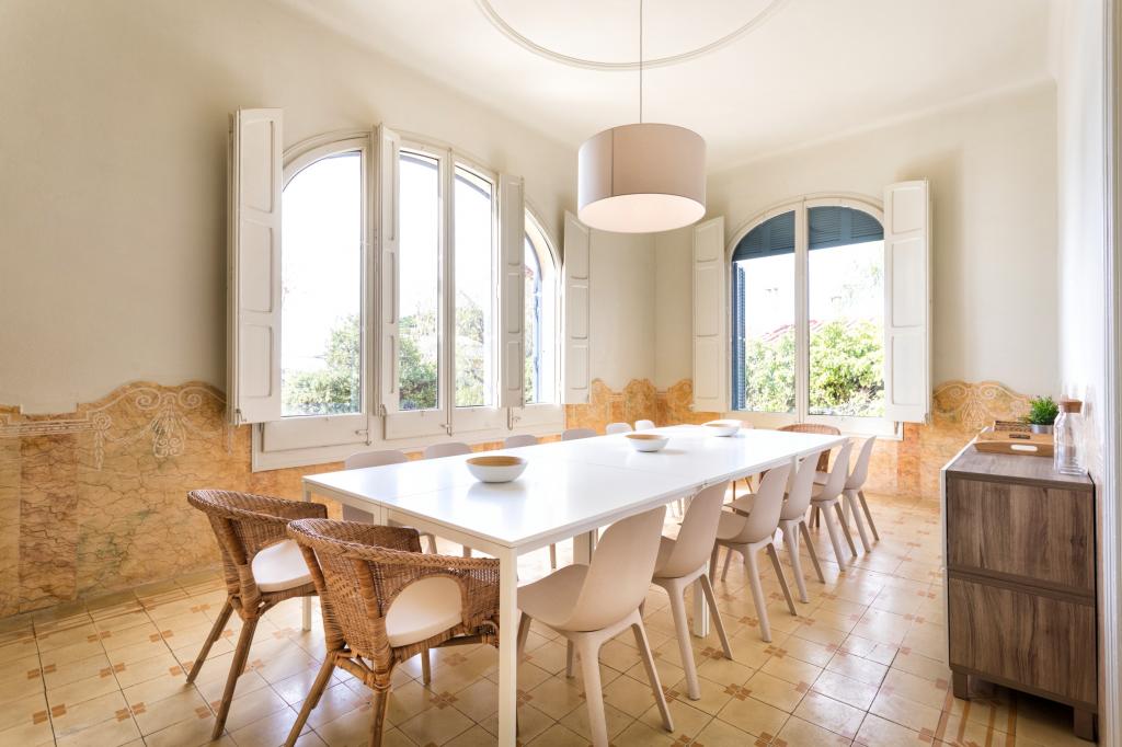 Chalet – Masnou 800.00 m2 photo6
