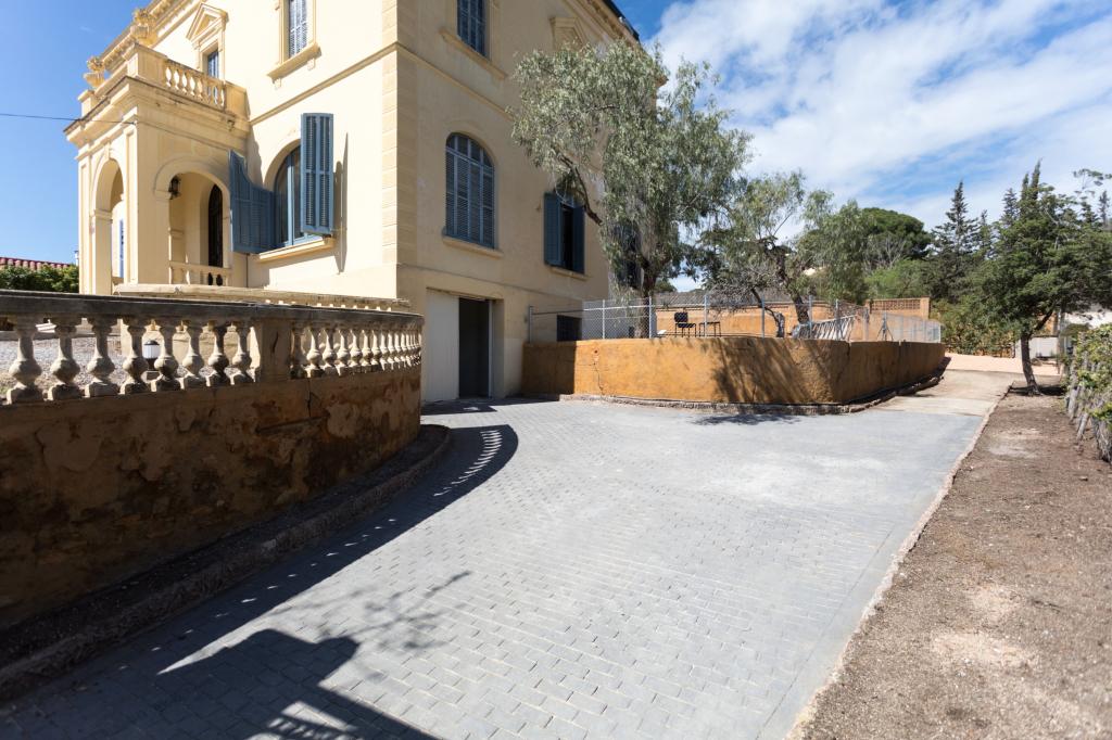 Chalet – Masnou 800.00 m2 photo16