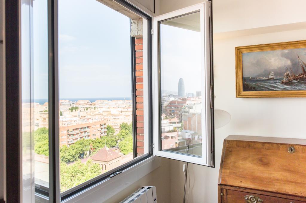 Ático – Barcelona 103.00 m2 photo31
