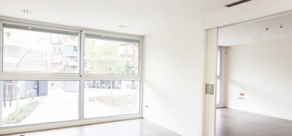 Oficina – Barcelona 586.00 m2 photo24