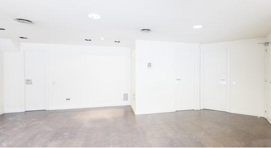 Oficina – Barcelona 586.00 m2 photo5
