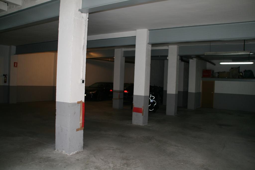 Otras casas – Granollers 241.29 m2 photo10