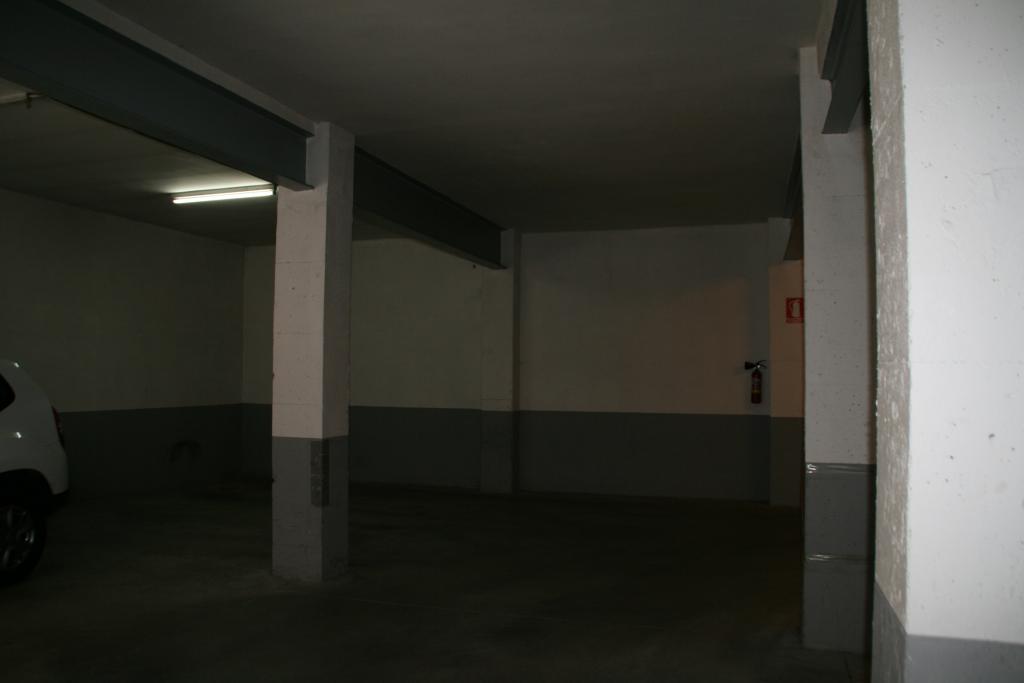 Otras casas – Granollers 241.29 m2 photo6