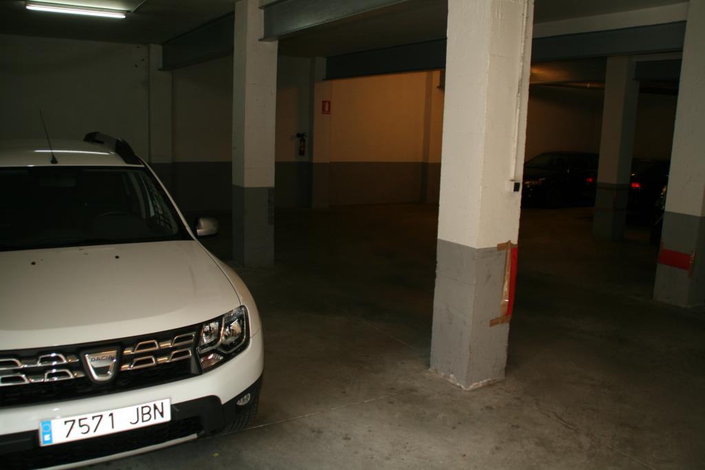 Otras casas – Granollers 241.29 m2 photo13