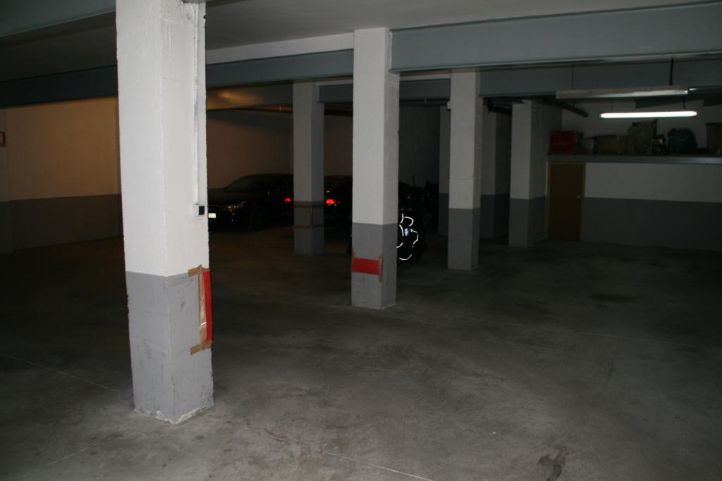 Otras casas – Granollers 241.29 m2 photo11
