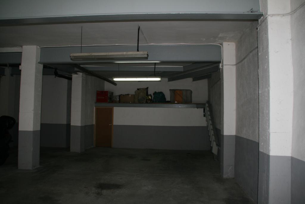 Otras casas – Granollers 241.29 m2 photo3