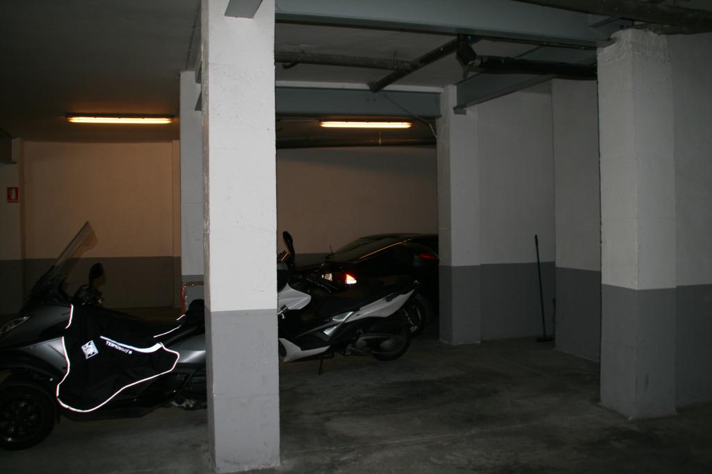Otras casas – Granollers 241.29 m2 photo5