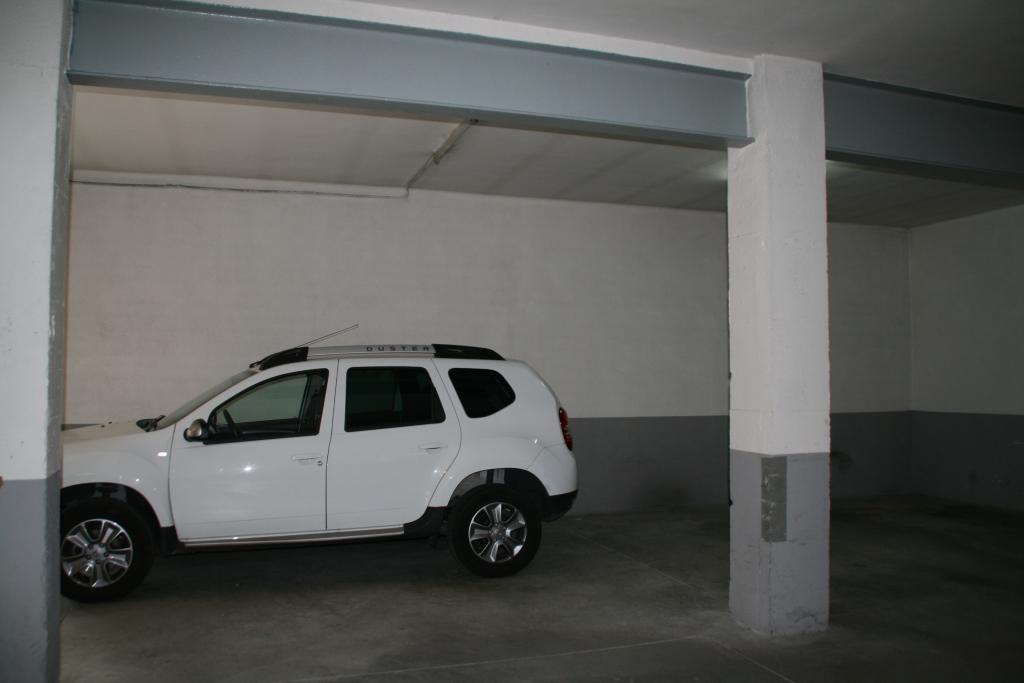 Otras casas – Granollers 241.29 m2 photo9