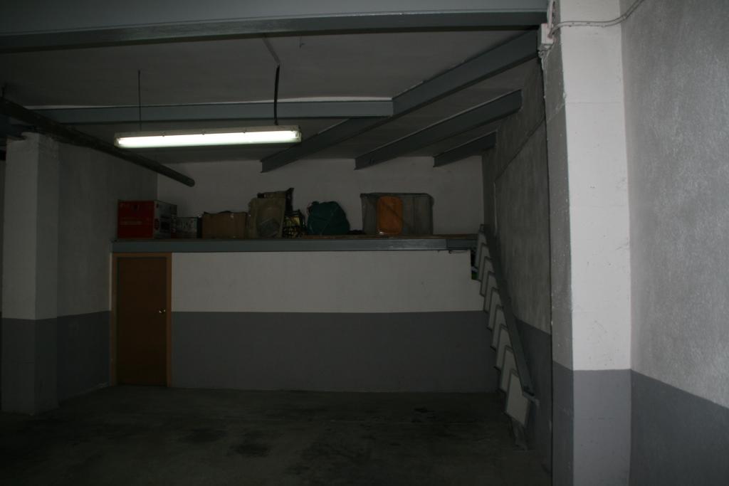 Otras casas – Granollers 241.29 m2 photo4