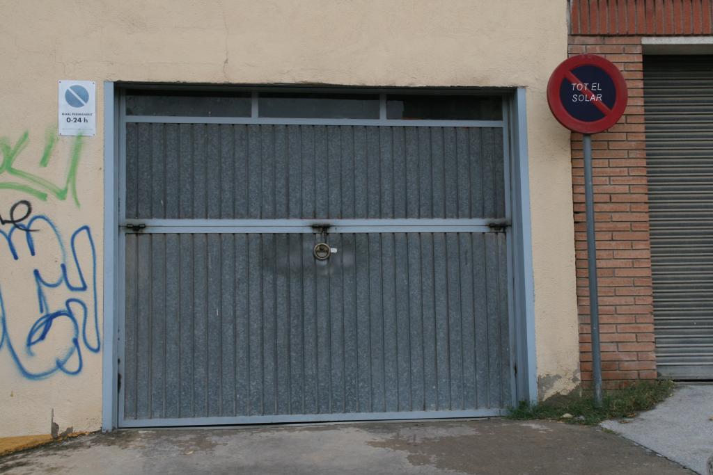 Otras casas – Granollers 241.29 m2 photo2