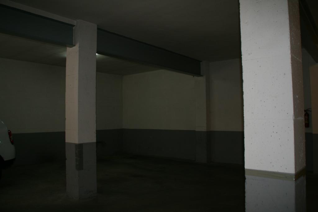 Otras casas – Granollers 241.29 m2 photo8
