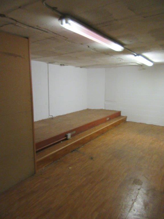 Altres cases – Rubí 174.00 m2 photo6