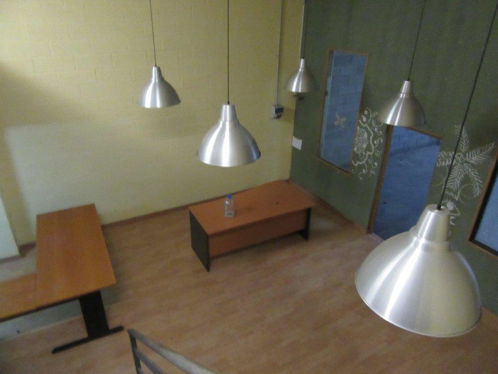 Altres cases – Rubí 174.00 m2 photo2