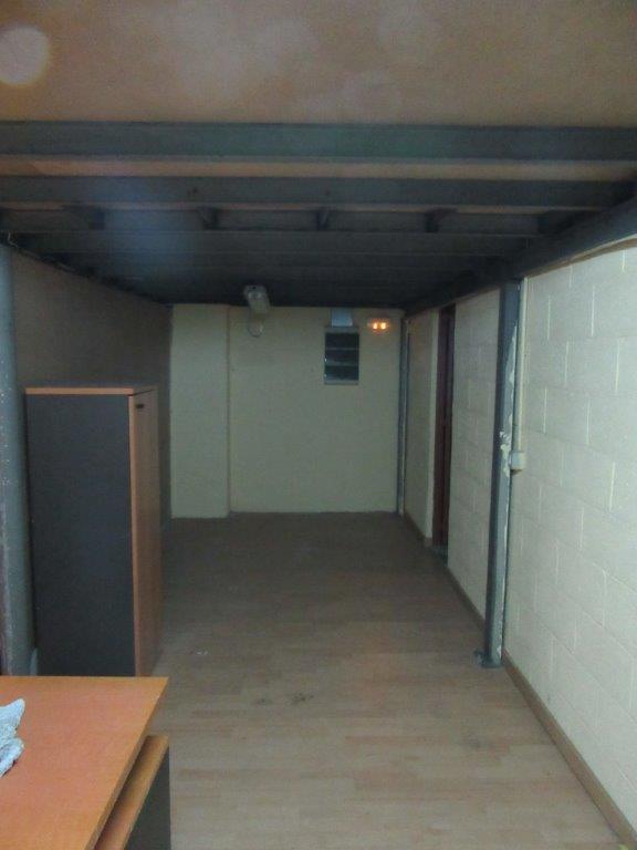 Altres cases – Rubí 174.00 m2 photo4