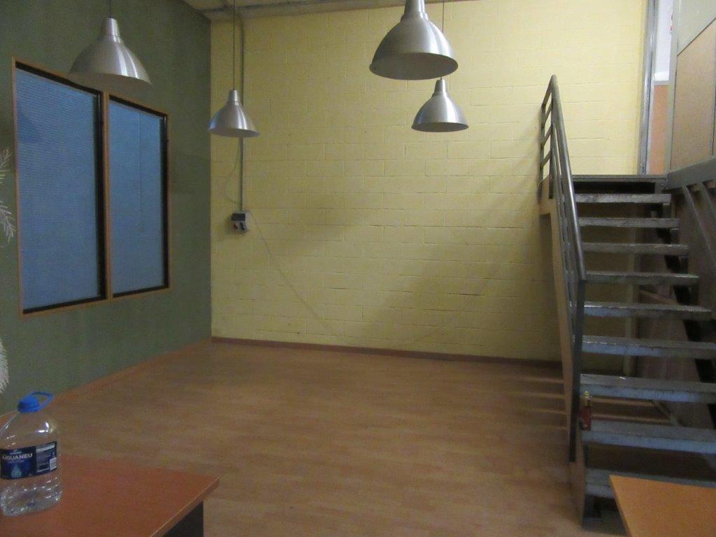Altres cases – Rubí 174.00 m2 photo7
