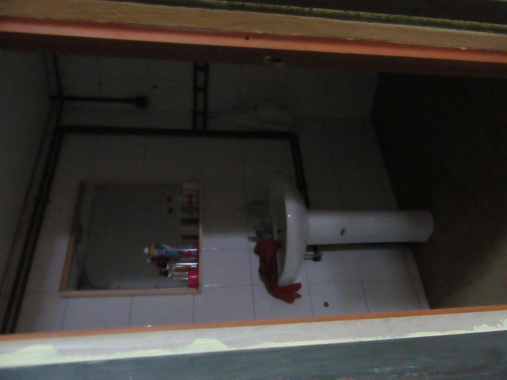 Altres cases – Rubí 174.00 m2 photo5