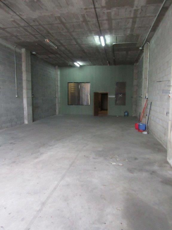 Altres cases – Rubí 174.00 m2 photo3
