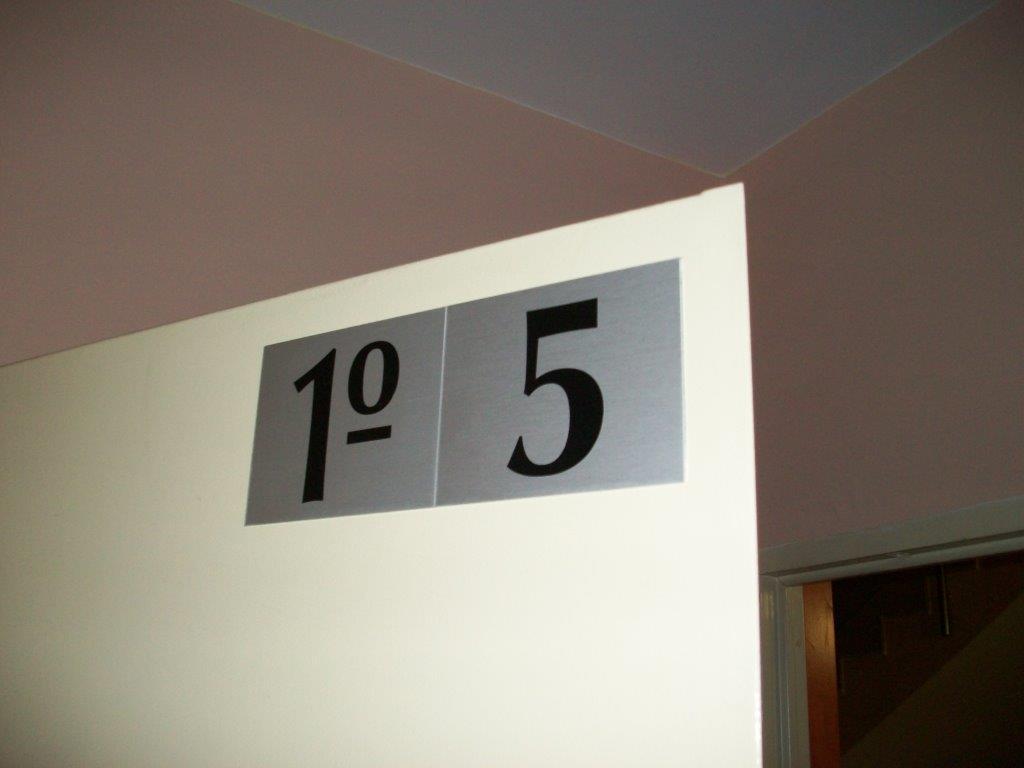 Oficina – Montcada i Reixac 106.00 m2 photo2