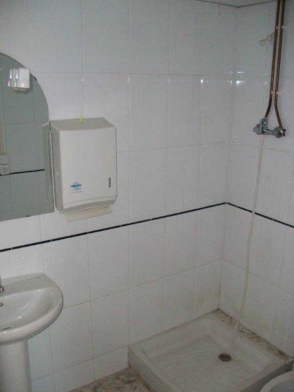 Oficina – Montcada i Reixac 106.00 m2 photo5