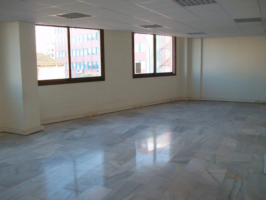 Oficina – Montcada i Reixac 106.00 m2 photo3