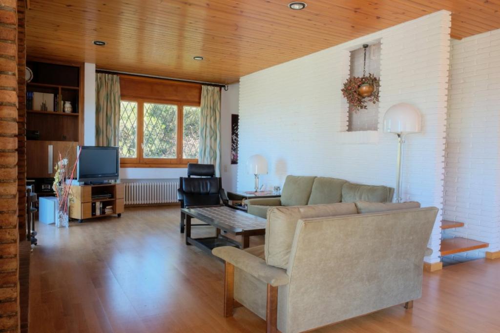 Chalet – Sant Cugat del Vallès 256.00 m2 photo5