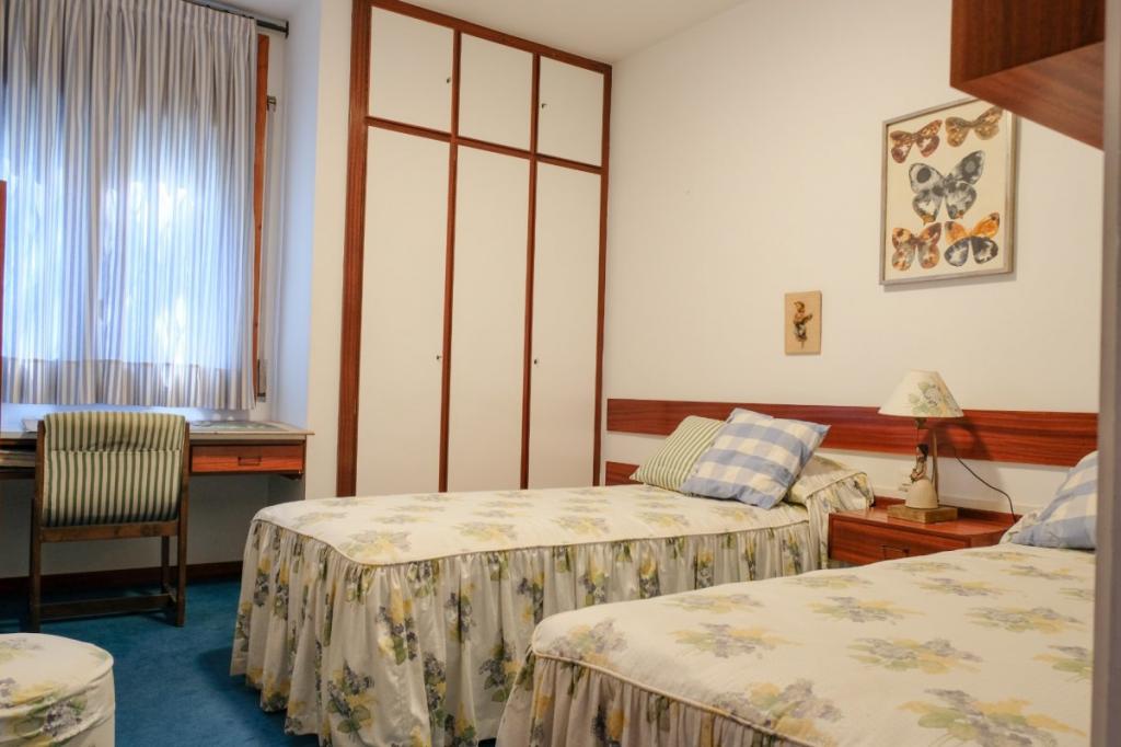 Xalet – Sant Cugat del Vallès 256.00 m2 photo14
