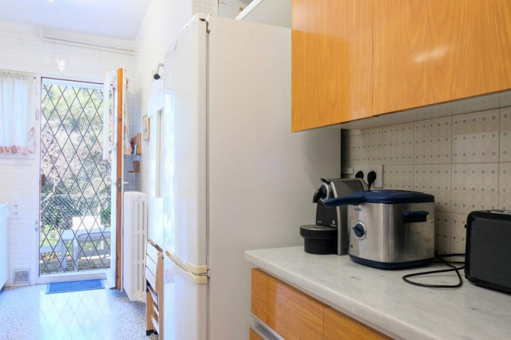 Xalet – Sant Cugat del Vallès 256.00 m2 photo9