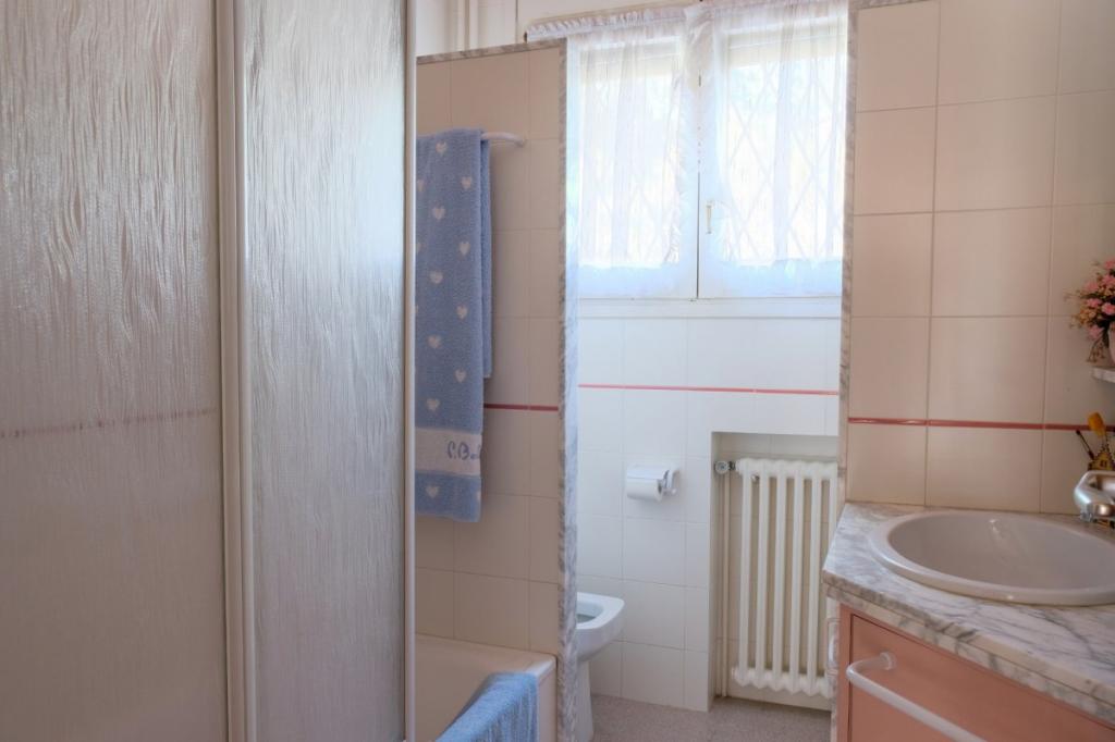 Xalet – Sant Cugat del Vallès 256.00 m2 photo11
