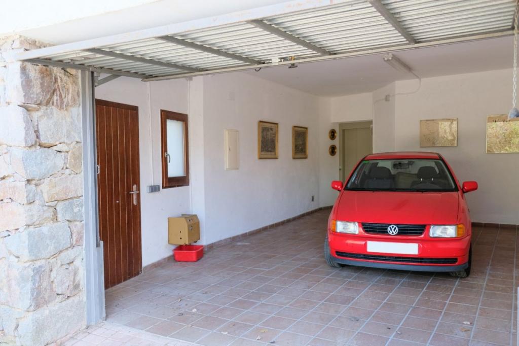 Xalet – Sant Cugat del Vallès 256.00 m2 photo26