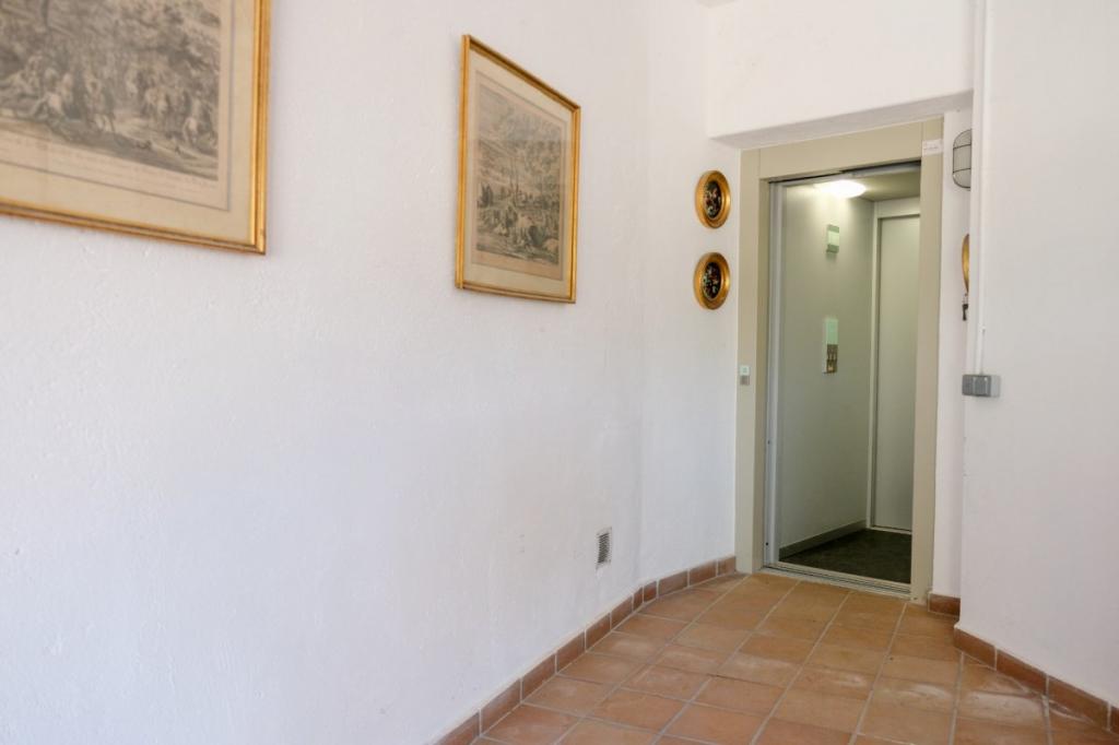 Xalet – Sant Cugat del Vallès 256.00 m2 photo17