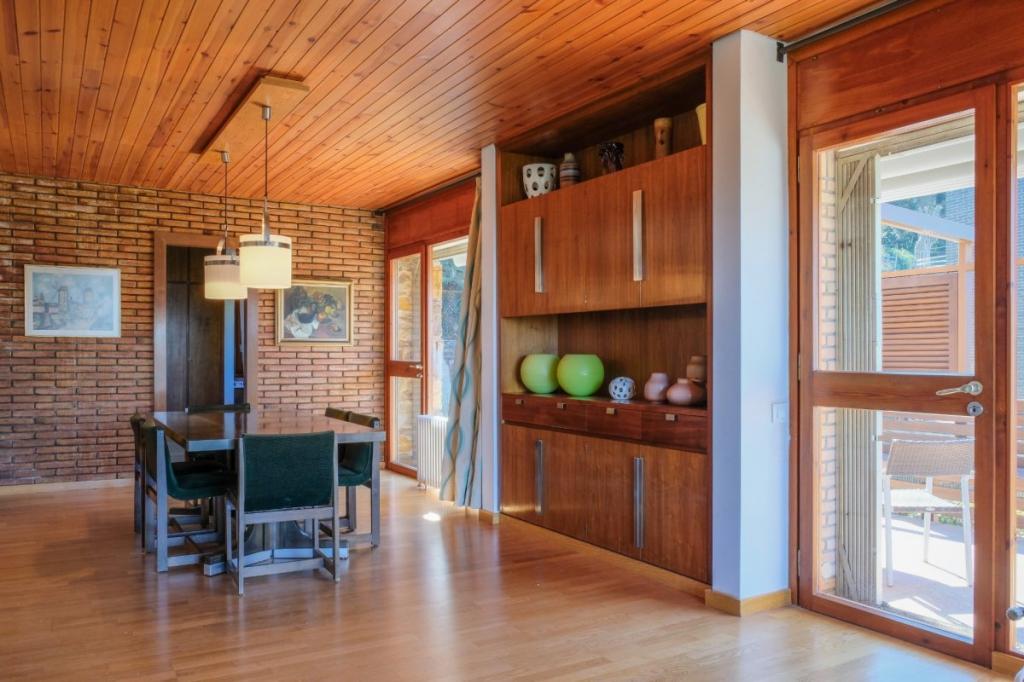 Chalet – Sant Cugat del Vallès 256.00 m2 photo4