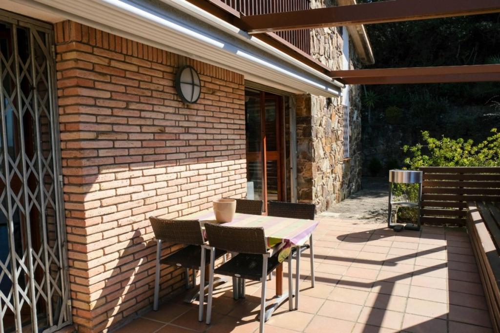 Xalet – Sant Cugat del Vallès 256.00 m2 photo23