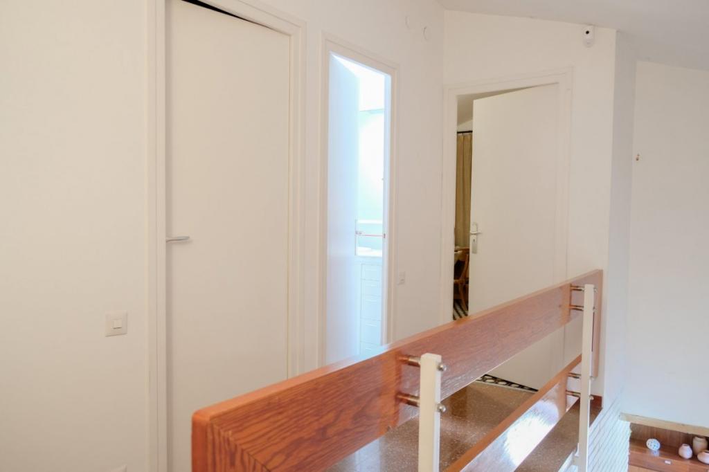 Xalet – Sant Cugat del Vallès 256.00 m2 photo12