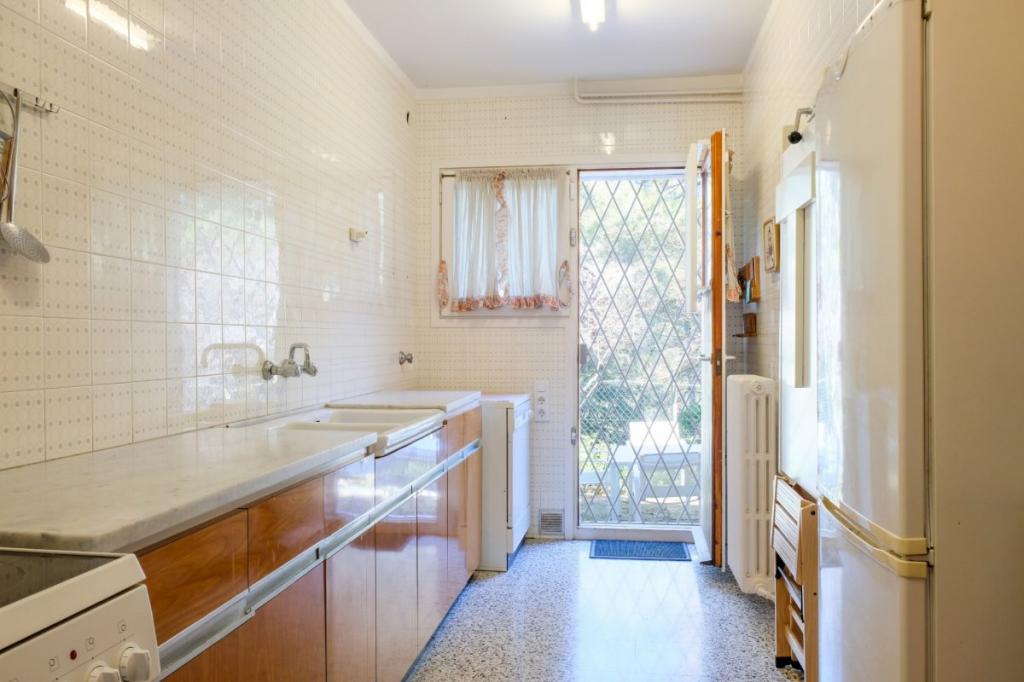 Xalet – Sant Cugat del Vallès 256.00 m2 photo8