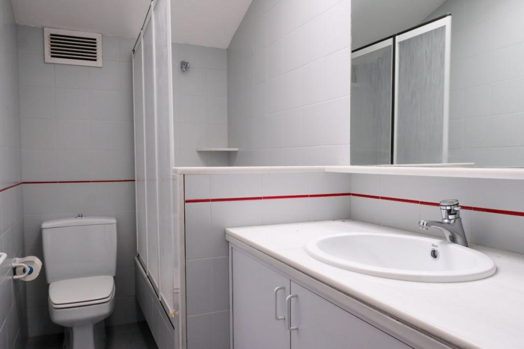 Xalet – Sant Cugat del Vallès 256.00 m2 photo10