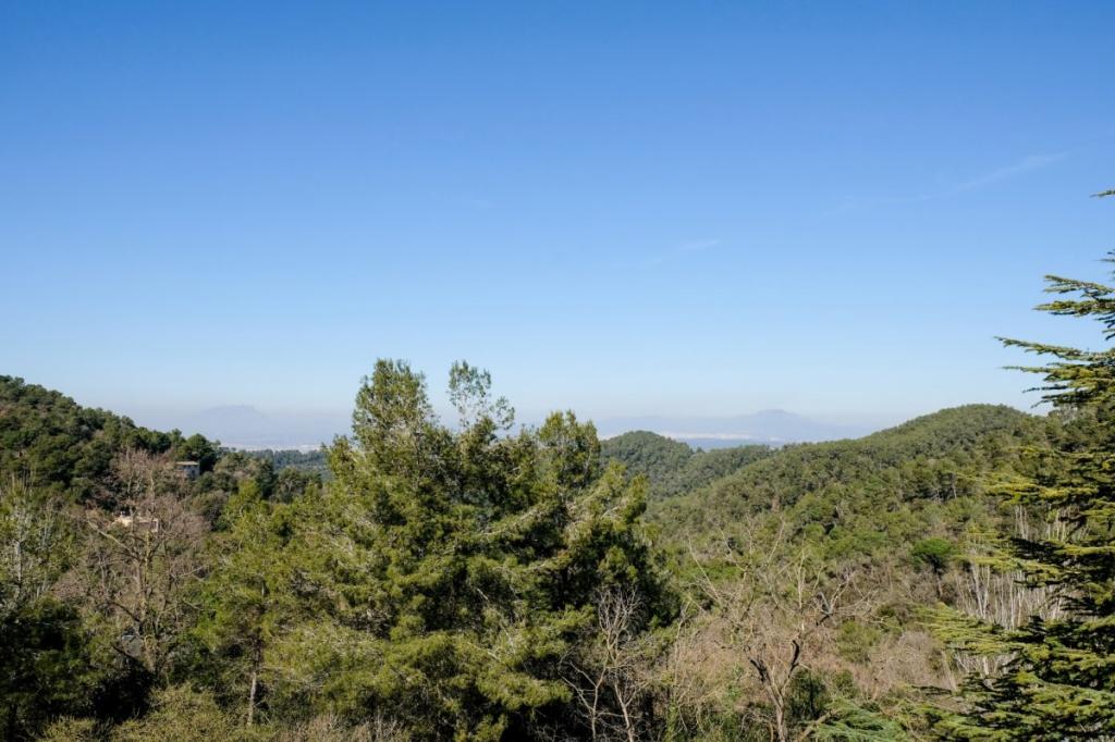Chalet – Sant Cugat del Vallès 256.00 m2 photo3