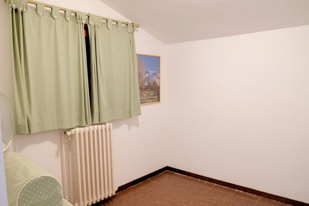 Xalet – Sant Cugat del Vallès 256.00 m2 photo15