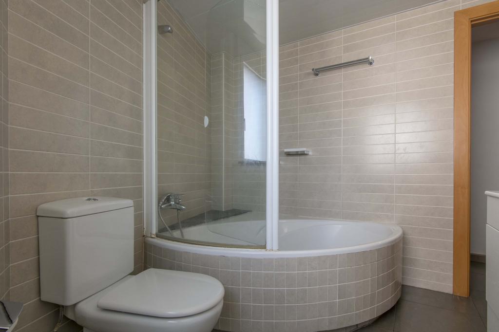 Dúplex – Rubí 116.00 m2 photo14