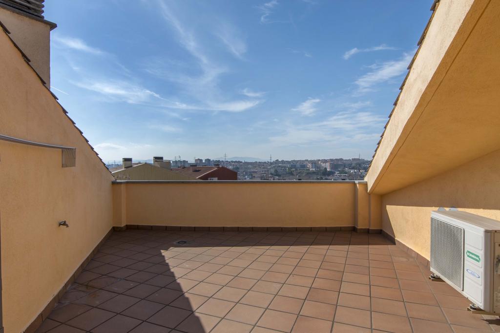 Dúplex – Rubí 116.00 m2 photo21
