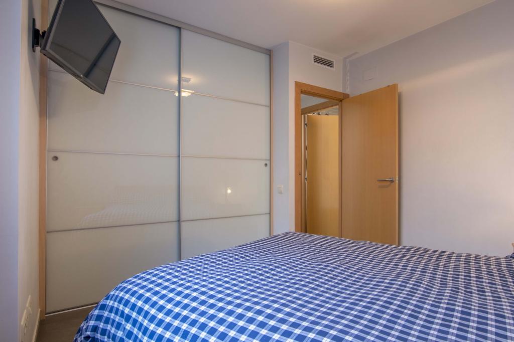 Dúplex – Rubí 116.00 m2 photo8