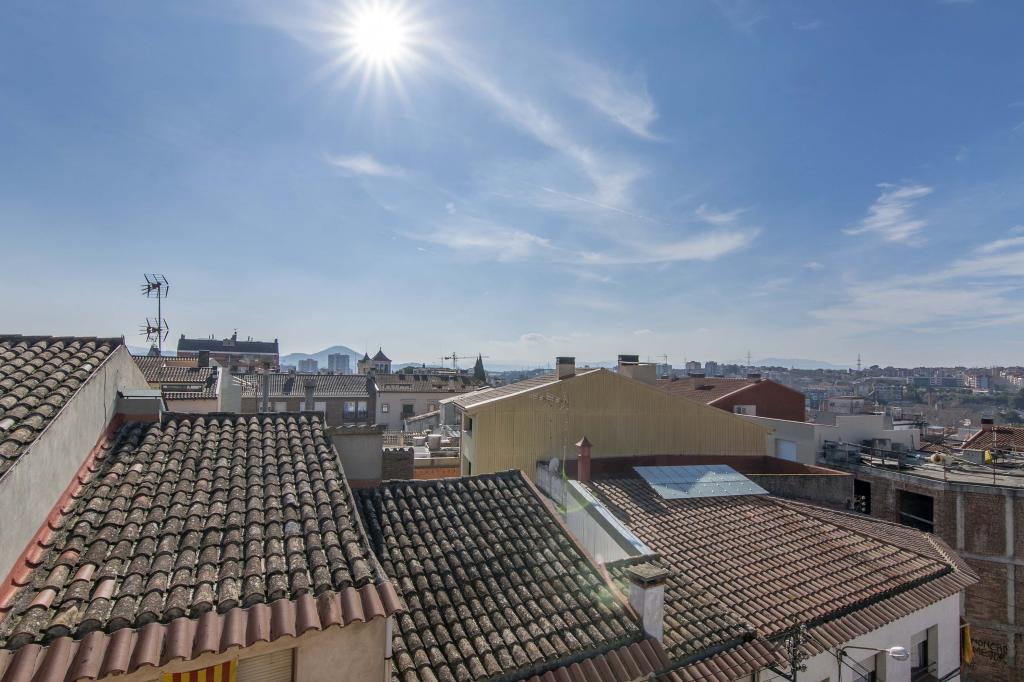 Dúplex – Rubí 116.00 m2 photo29