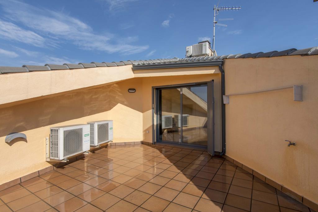 Dúplex – Rubí 116.00 m2 photo34