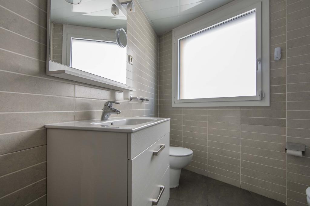 Dúplex – Rubí 116.00 m2 photo15
